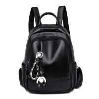 uploads/erp/collection/images/Luggage Bags/yeshunxb/XU0601661/img_b/XU0601661_img_b_1